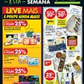 Antevisão Folheto PINGO DOCE Exclusivo Promoções de 6 a 12 agosto p1.jpg